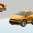 ���� ������, ������, 51 ��� - ��������� 2 ����� 2012