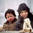 ���� ����, ������������, 39 ��� - ��������� 5 ������� 2012 � ������ ���� ����������