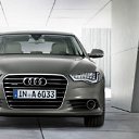 ���� ����, ���, 53 ���� - ��������� 8 ������� 2012