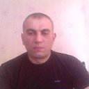 ���� ���, ������ - ��������� 19 ���� 2013 � ������ ���� ����������