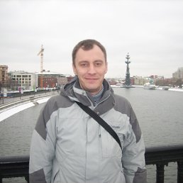 ���� �����, �������, 51 ��� - ��������� 28 ����� 2012