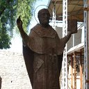 ���� ����, ������, 41 ��� - ��������� 26 ��� 2009 � ������ ���� ����������