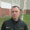 ���� ���������, ������-���, 43 ���� - ��������� 18 �������� 2012