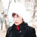 ���� ����, ������-��-����, 24 ���� - ��������� 28 ������� 2011 � ������ ���� ����������