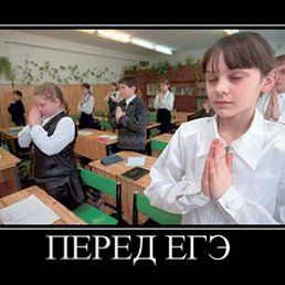 ���� Nyu (� ��), �����������, 28 ��� - ��������� 15 ������� 2011