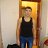 ���� Artur, ������, 37 ��� - ��������� 3 ������� 2012