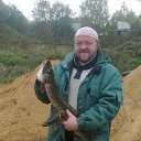 ���� �����, ������, 48 ��� - ��������� 5 ���� 2013 � ������ ���� ����������