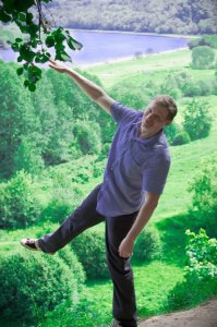���� Andrey, ������, 44 ���� - ��������� 23 ��� 2013