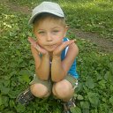 �������� �� ������� ���� �������!�