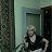 ���� Svetlana, �����, 73 ���� - ��������� 7 ������ 2012