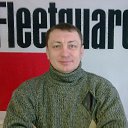 ���� Aleksei, �����, 57 ��� - ��������� 19 ������� 2009