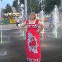 ���� Julija, ������, 51 ��� - ��������� 4 ���� 2013 � ������ ���� ����������