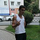 ���� ����, ���������, 34 ���� - ��������� 14 ������� 2012 � ������ �������