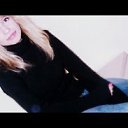 ���� ����, �����-���������, 37 ��� - ��������� 2 ���� 2013 � ������ ���� ����������