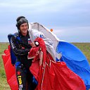 ���� ����, ������������, 63 ���� - ��������� 18 ������ 2010