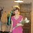 ���� Svet Lana, �������, 65 ��� - ��������� 22 ������� 2012