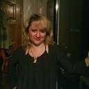 ���� ����, ������������, 47 ��� - ��������� 18 ������� 2012 � ������ ���� ����������