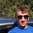 ���� ������, ���������, 52 ���� - ��������� 27 ��� 2013 � ������ ���� ����������