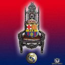 ���� ������, �������, 46 ��� - ��������� 5 ��� 2012 � ������ �������