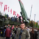 ���� �������, ������, 58 ��� - ��������� 15 �������� 2012 � ������ ���� ����������