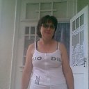 ���� Raia, ������� - ��������� 28 ������ 2012