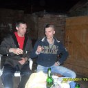 ���� ��������, ���, 55 ��� - ��������� 28 ��� 2012