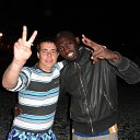 ���� ������� �������������, ������, 38 ��� - ��������� 7 ������ 2013