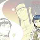 ���� �������, ������-��-����, 30 ��� - ��������� 18 �������� 2011 � ������ ������� � ���������