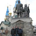 ���� �������, ������� ��������, 47 ��� - ��������� 5 ������ 2012 � ������ �������