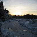 ���� ������, �������� �����, 62 ���� - ��������� 16 ������� 2013 � ������ ���� ����������