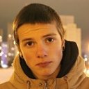 ���� �������, ��������, 35 ��� - ��������� 10 ���� 2013 � ������ ���� ����������