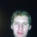 ���� �������, �����, 37 ��� - ��������� 16 ������� 2011 � ������ ���� ����������