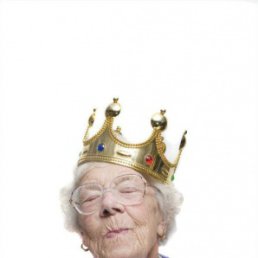 ���� ������, �����������, 85 ��� - ��������� 19 ���� 2012