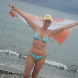 ���� ��������, �����������-��-����� - ��������� 2 ������ 2012