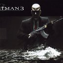  Hitman, , 29  -  13  2010