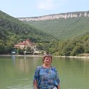 ���� ������, ������, 54 ���� - ��������� 30 ������ 2013