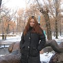  Veronika, , 38  -  27  2012    