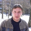 ���� �������, ������, 40 ��� - ��������� 28 ������ 2009 � ������ ���� ����������