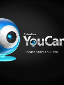 ���� �������, ��������, 39 ��� - ��������� 3 ��� 2012