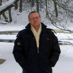 Oleg, , 51 