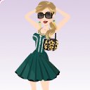  Enokentiya, , 37  -  15  2012   