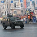 ���� ������, ������, 60 ��� - ��������� 9 ��� 2012 � ������ ���������� ������