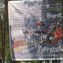  ,  -  3  2011   BREST bike fest &#039;11