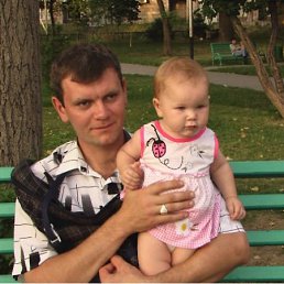 �������, ������, 49 ���