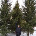 ���� ���������, ��������, 48 ��� - ��������� 25 ������� 2012 � ������ ���� ����������