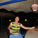  , -, 71  -  31  2013    2013