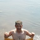 ���� ����, �������, 57 ��� - ��������� 20 ������� 2013 � ������ ���� ����������