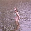 ���� ���, ��� - ��������� 21 ������� 2010 � ������ ������-�����