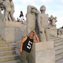 ���� Alex, ��������, 55 ��� - ��������� 7 ������ 2010