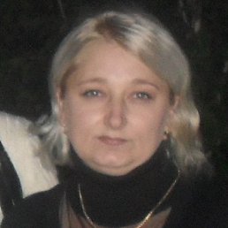 Elena, ���������, 51 ���